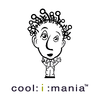 cool:i:mania