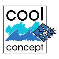 Download coolconcept