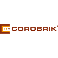 corobrik