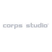corps studio