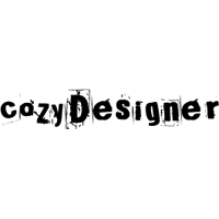 Download cozyDesigner