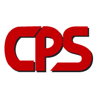 Download CPS