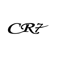cr7