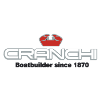 Cranchi (Boatbuilder since 1870)