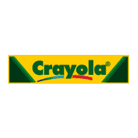Crayola