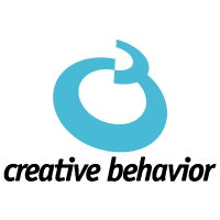 Download Creative Behavior