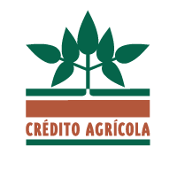 credito agricola