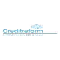 creditreform