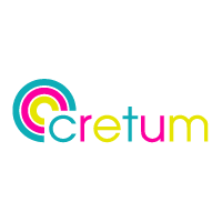 cretum
