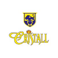 Cristall Moscow Distillery OJSC