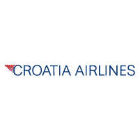 Croatia Airlines
