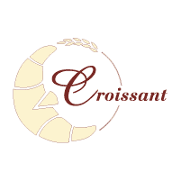 Croissant Bakery