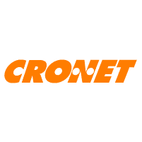 Cronet ( Hrvatski Telekom GSM)