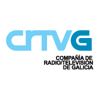 crtvg