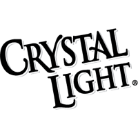 crystal light