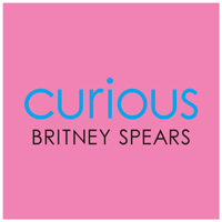 curious (britney spears)