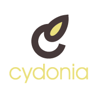 cydonia