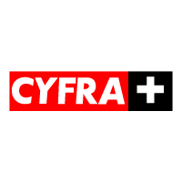 cyfra+
