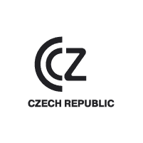 Czech Republic Standart