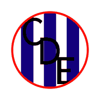 Club Deportivo Espa?ol
