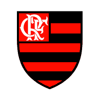 Clube de Regatas do Flamengo (football club)