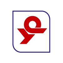 Credit Yerevan Bank (old)