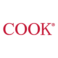 cook