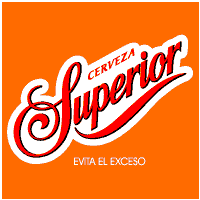 Download cerveza superior