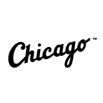 Chicago White Sox (MLB Baseball Club) | Download logos | GMK Free Logos