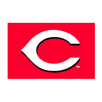 Cincinnati Reds (MLB Baseball Club)