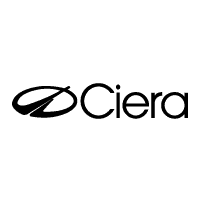 Download Ciera - Oldsmobile