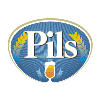 Download Cerveja Pils