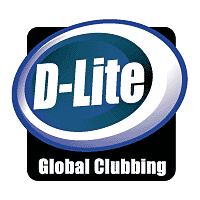 D-Lite