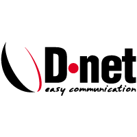 D-Net