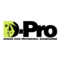 D-Pro