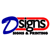 D-Signs
