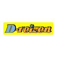 D-reizen