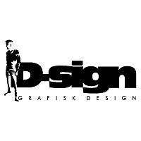 D-sign GRAFISK DESIGN