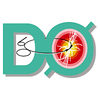 D0