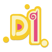 D1