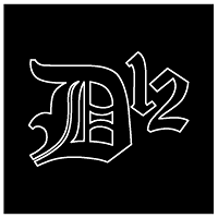 D12