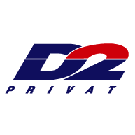 D2