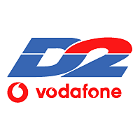 D2