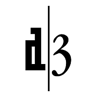 D3