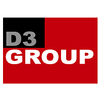 D3 Group