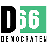 D66