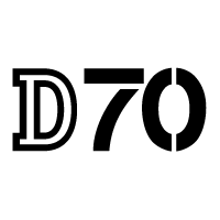 D70