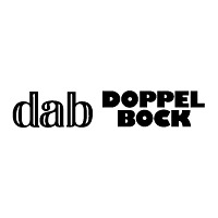 DAB Doppel Bock