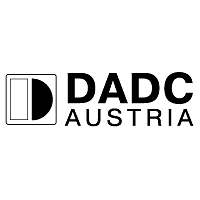DADC