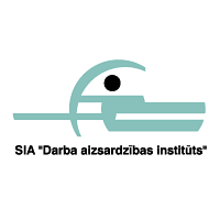 DAI